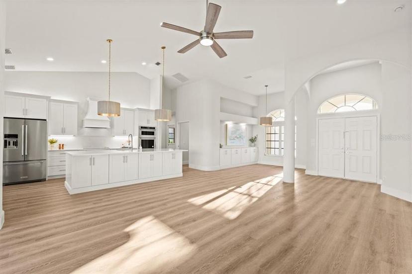 Picture of 12800 SW Pembroke Circle N, Lake Suzy FL 34269