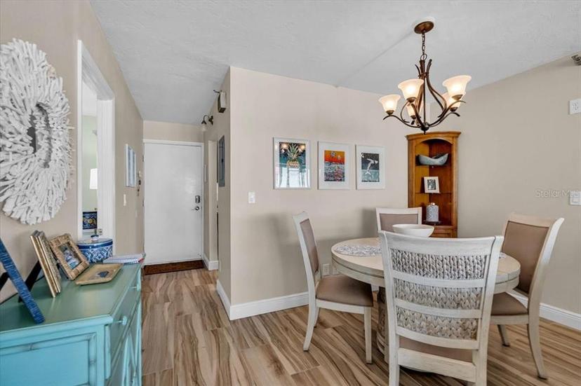 Picture of 232 Saint Augustine Avenue Unit 802, Venice FL 34285