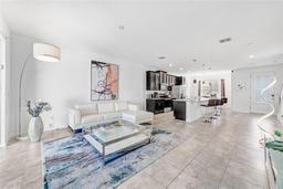 Picture of 8968 Amelia Downs Trail, Kissimmee, FL 34747
