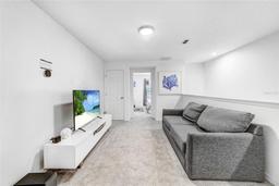 Picture of 8968 Amelia Downs Trail, Kissimmee, FL 34747