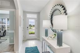 Picture of 12141 Karney Avenue, Port Charlotte, FL 33981