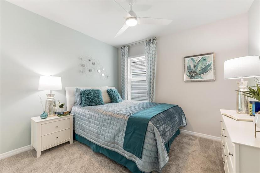 Picture of 12141 Karney Avenue, Port Charlotte FL 33981