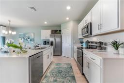 Picture of 12141 Karney Avenue, Port Charlotte, FL 33981