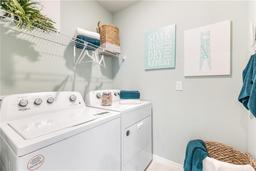 Picture of 12141 Karney Avenue, Port Charlotte, FL 33981