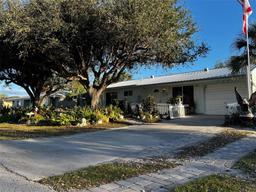 Picture of 18671 Kerrville Circle, Port Charlotte, FL 33948