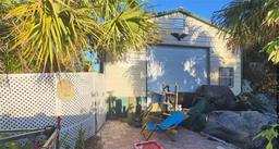 Picture of 18671 Kerrville Circle, Port Charlotte, FL 33948