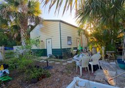Picture of 18671 Kerrville Circle, Port Charlotte, FL 33948