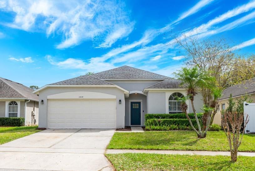 Picture of 14410 Lake Underhill Road, Orlando, FL 32828