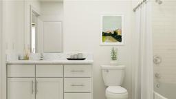Picture of 12438 Sweet Angel Aura Way, Parrish, FL 34219