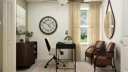 Picture of 12438 Sweet Angel Aura Way, Parrish, FL 34219