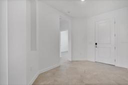 Picture of 20530 Copperhead Drive, Lehigh Acres, FL 33936