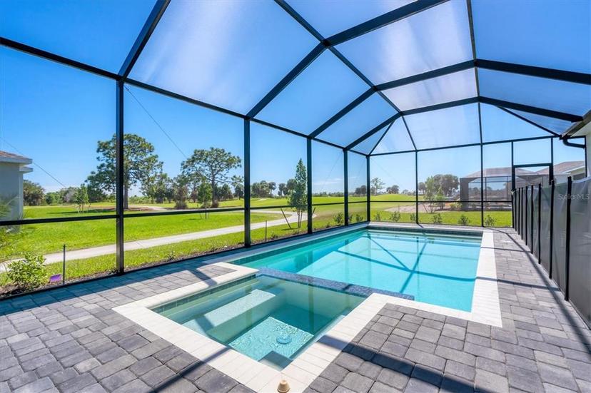 Picture of 20530 Copperhead Drive, Lehigh Acres FL 33936
