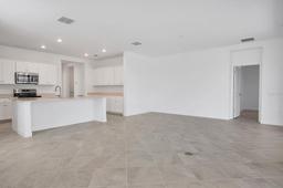 Picture of 20530 Copperhead Drive, Lehigh Acres, FL 33936