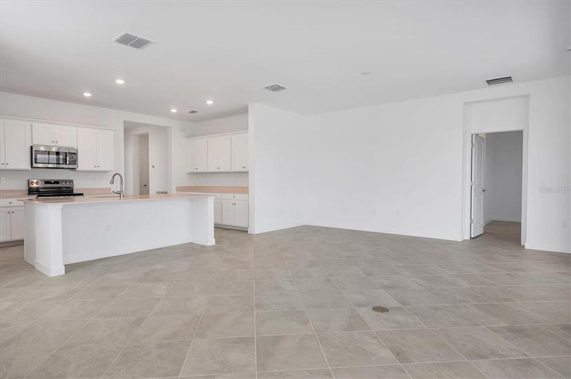 Picture of 20530 Copperhead Drive, Lehigh Acres FL 33936