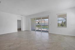 Picture of 20530 Copperhead Drive, Lehigh Acres, FL 33936