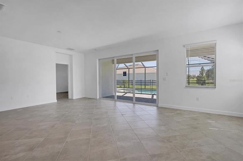 Picture of 20530 Copperhead Drive, Lehigh Acres FL 33936