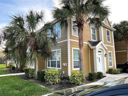 Picture of 5520 Rosehill Road Unit 201, Sarasota, FL 34233