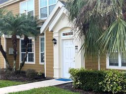 Picture of 5520 Rosehill Road Unit 201, Sarasota, FL 34233
