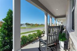 Picture of 5594 Stockade Boulevard, St Cloud, FL 34771