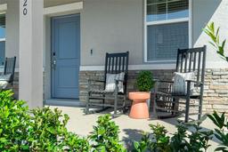 Picture of 5594 Stockade Boulevard, St Cloud, FL 34771