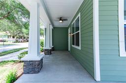 Picture of 2735 SE 19Th Court, Ocala, FL 34471