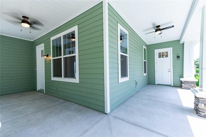 Picture of 2735 SE 19Th Court, Ocala FL 34471