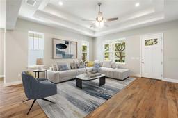 Picture of 2735 SE 19Th Court, Ocala, FL 34471