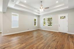 Picture of 2735 SE 19Th Court, Ocala, FL 34471