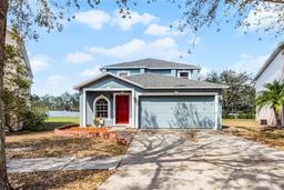 Picture of 11144 Summer Star Drive, Riverview, FL 33579