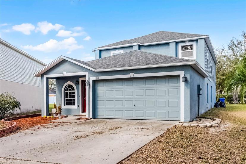 Picture of 11144 Summer Star Drive, Riverview FL 33579