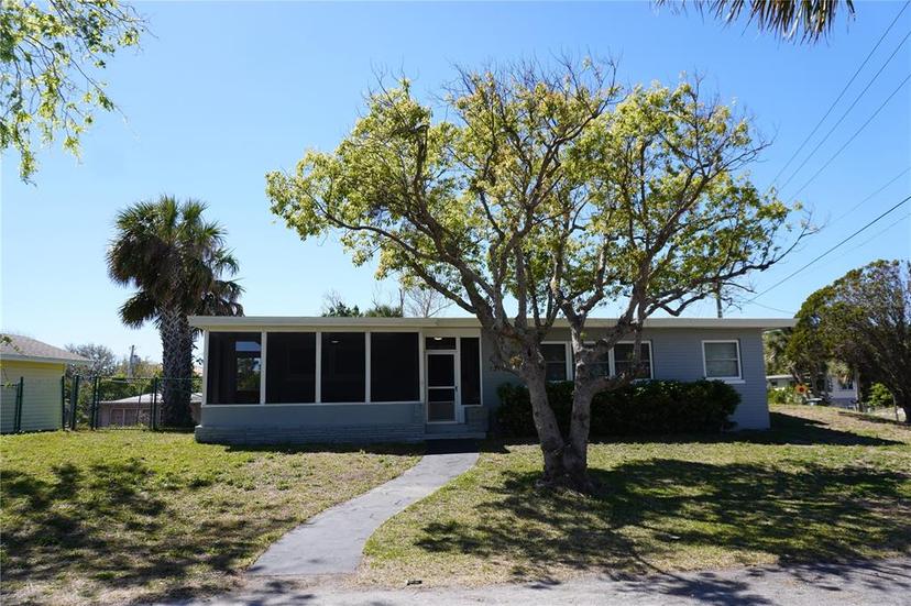 Picture of 2326 S Peninsula Drive, Daytona Beach FL 32118