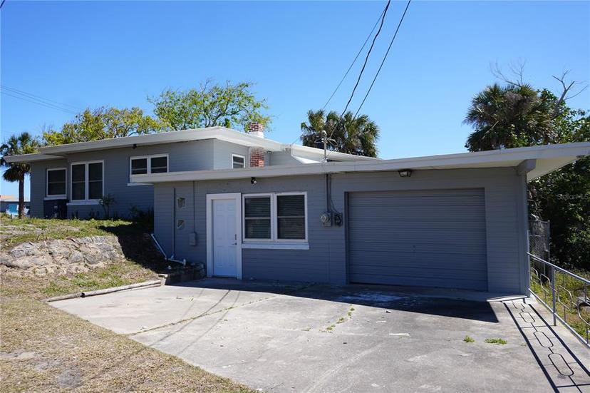 Picture of 2326 S Peninsula Drive, Daytona Beach FL 32118