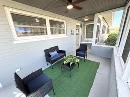 Picture of 2326 S Peninsula Drive, Daytona Beach, FL 32118