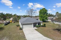 Picture of 10400 SW 50Th Court, Ocala, FL 34476
