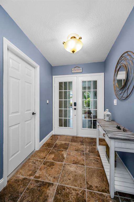Picture of 538 Walden Court, Dunedin FL 34698