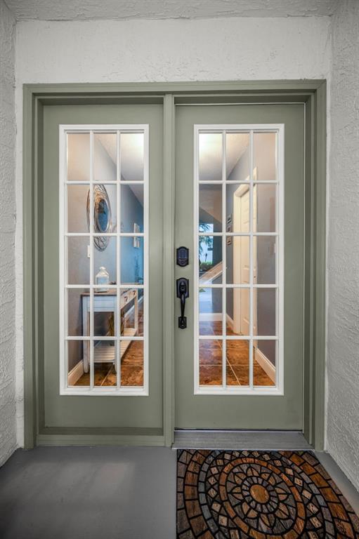 Picture of 538 Walden Court, Dunedin FL 34698