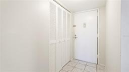 Picture of 6124 43Rd Street W Unit 404A, Bradenton, FL 34210