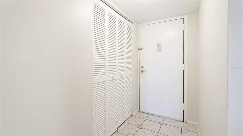Picture of 6124 43Rd Street W Unit 404A, Bradenton FL 34210