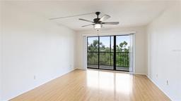 Picture of 6124 43Rd Street W Unit 404A, Bradenton, FL 34210