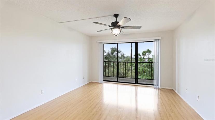 Picture of 6124 43Rd Street W Unit 404A, Bradenton FL 34210