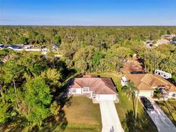 Picture of 4221 Circleville Street, North Port, FL 34286