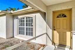 Picture of 4221 Circleville Street, North Port, FL 34286