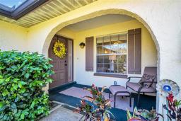 Picture of 3479 Maclaren Drive, Palm Harbor, FL 34684