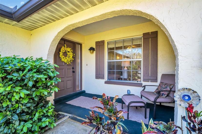 Picture of 3479 Maclaren Drive, Palm Harbor FL 34684