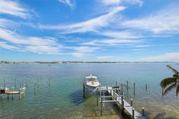 Picture of 110 10Th Street S, Bradenton Beach, FL 34217