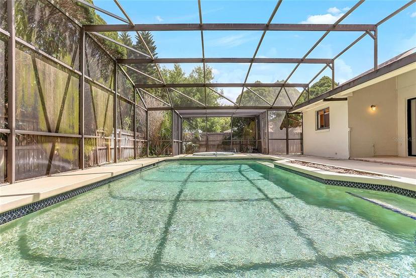 Picture of 1072 Weaver Drive, Oviedo FL 32765