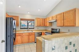 Picture of 1072 Weaver Drive, Oviedo, FL 32765