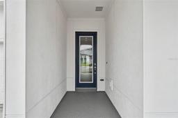 Picture of 3092 Expedition Drive, St Cloud, FL 34771