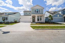 Picture of 3092 Expedition Drive, St Cloud, FL 34771