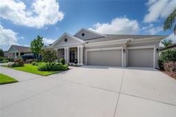 Picture of 6915 Sea Stone Court, Apollo Beach, FL 33572